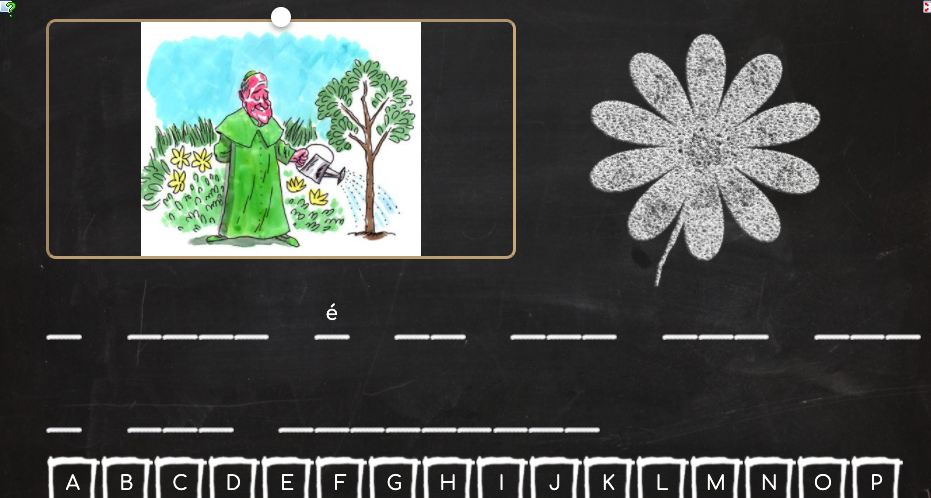 Screenshot at Oct 08 08-44-23.png