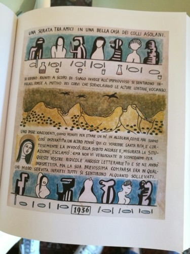 IMG_20180929_122451_resized_20180929_122521501 (2)