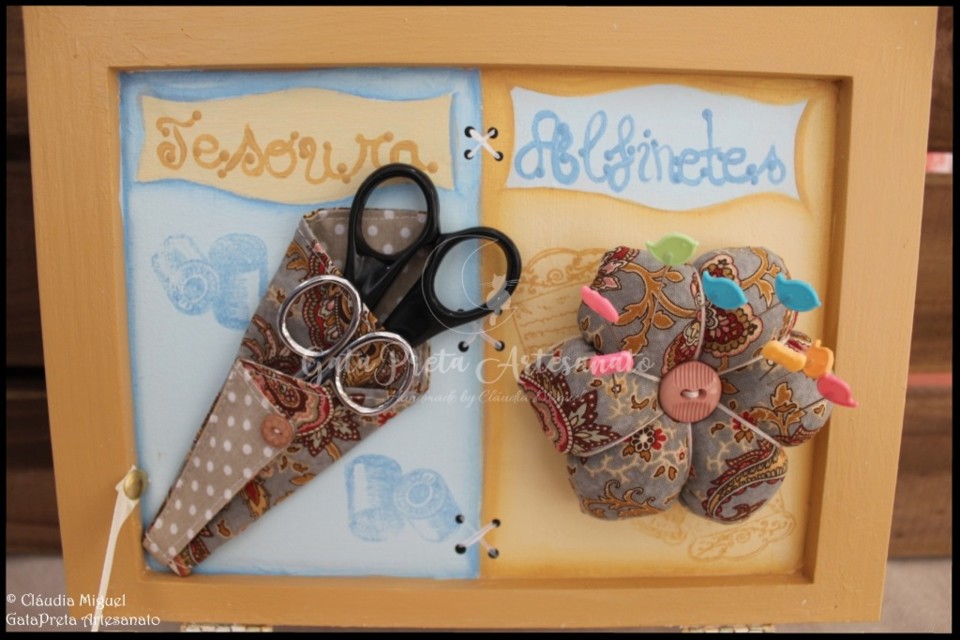 Caixa de costura Costura&amp;Rosas7.JPG