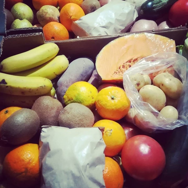 78450477_1542012092605213_3655737254522912768_o.jp 78450477_1542012092605213_3655737254522912768_o.jp