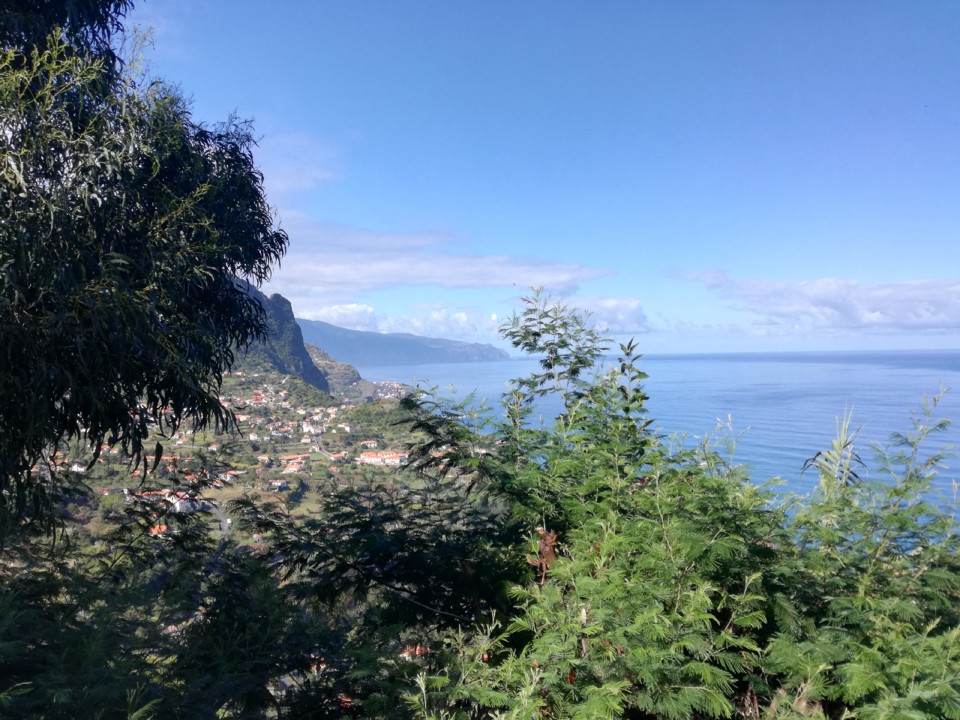 IMG_20191016_115404.jpg IMG_20191016_115404.jpg