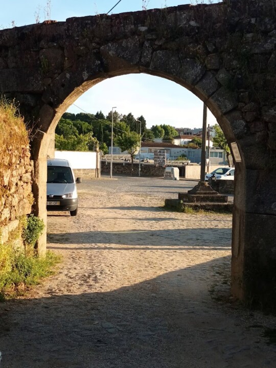 Não me canso disto caminhada 2.jpg