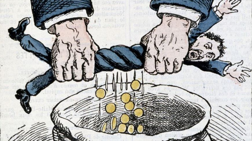 Ladrões, doutores e banqueiros... I.png