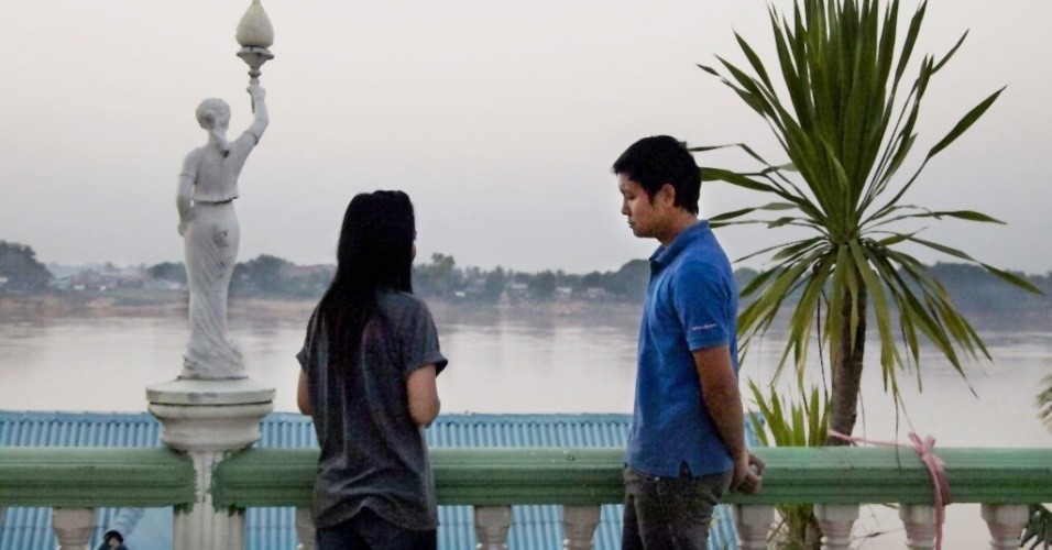 cena-do-filme-mekong-hotel-de-apichatpong-weeraset