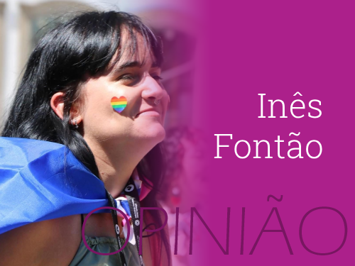 inês fontão