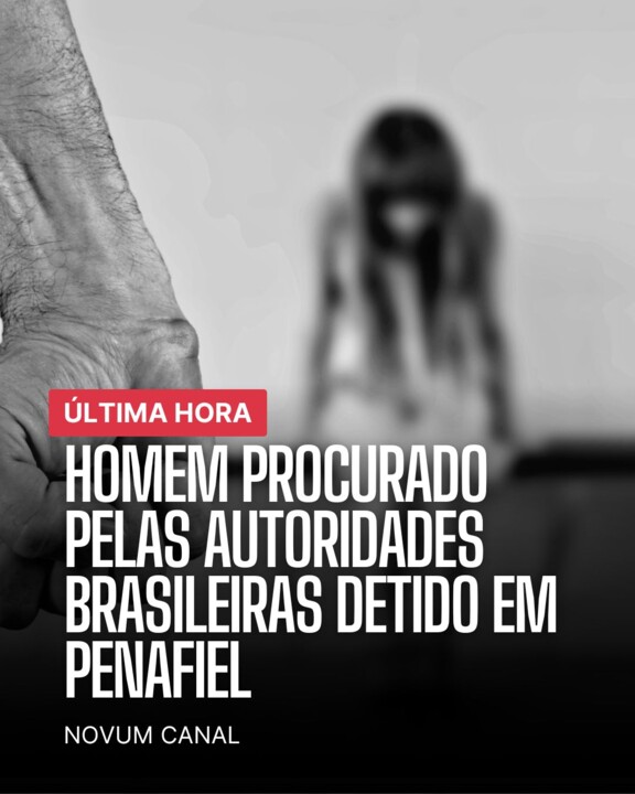 518335222_1313843984077837_1542905469171475668_n.j