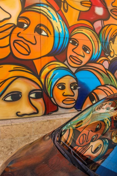 arte urbana agualva-cacem 15.jpg