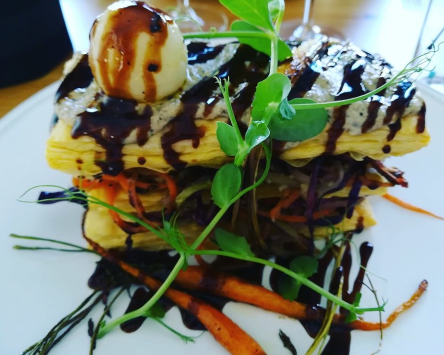 67084373_1420462564760167_7266187175580925952_n.jp