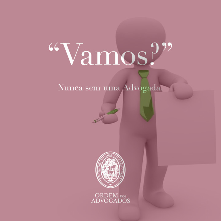 imageedit_1_8604139696.jpg imageedit_1_8604139696.jpg