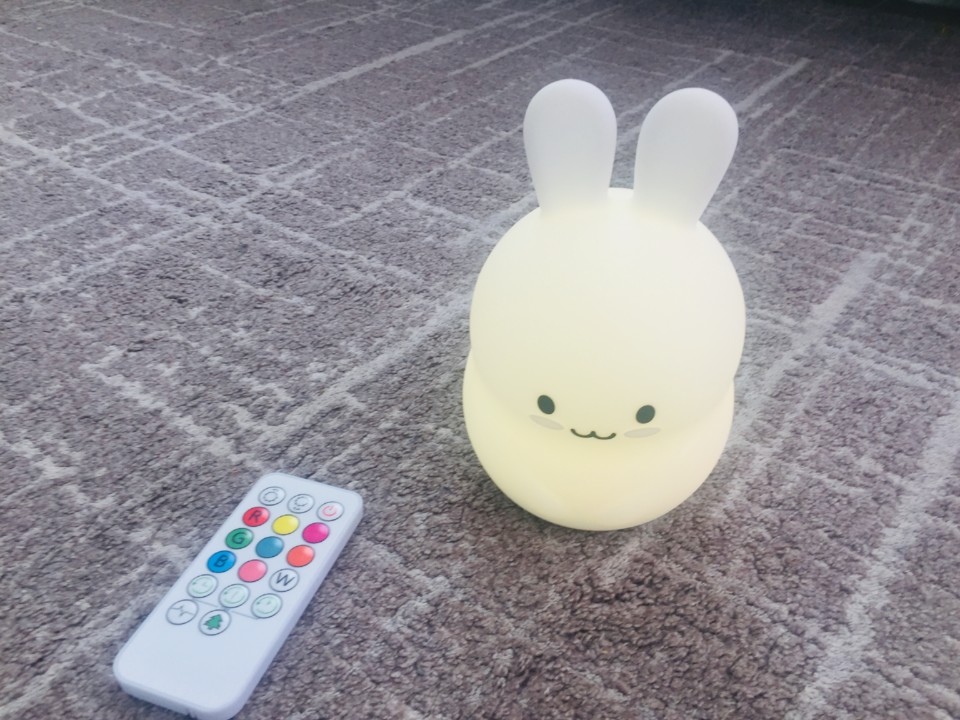 IMG-1011.jpg IMG-1011.jpg