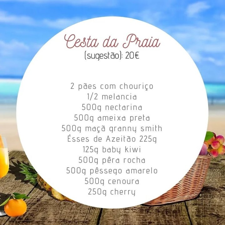 237485998_2095686297237787_316223612803655560_n.jp