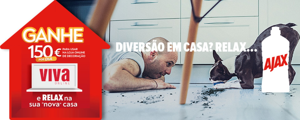 0746226cbcbc6fee99d68f675faa4bf8.jpg 0746226cbcbc6fee99d68f675faa4bf8.jpg