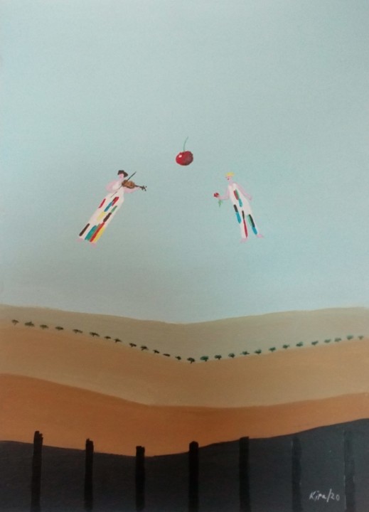 103472325_139110811116399_8910468276265432198_n.jp