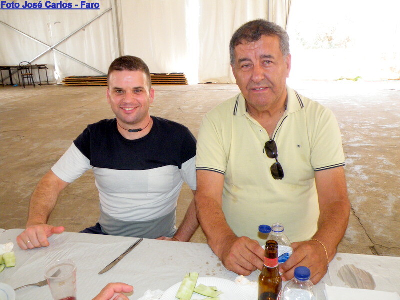 DSCF5009.JPG