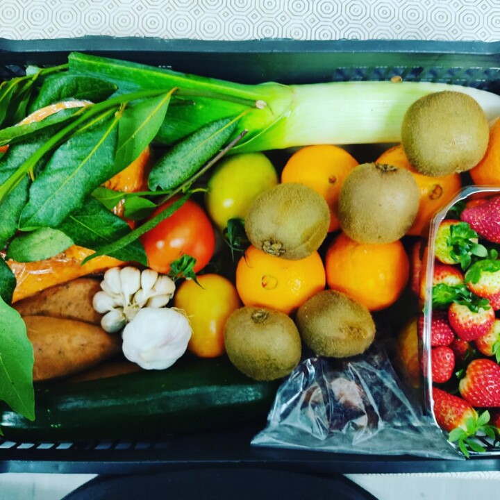 480152519_18461874688066958_5679471558603290678_n.