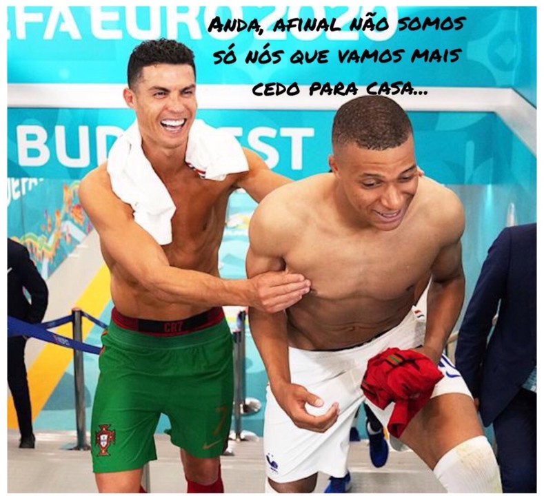 IMG_1882.JPG IMG_1882.JPG