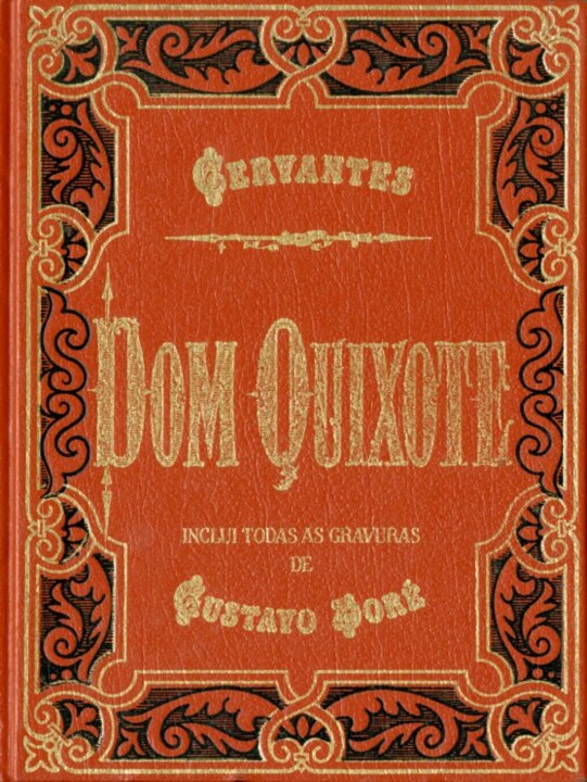 CAPA ANTIGA d QUIXOTE.jpg