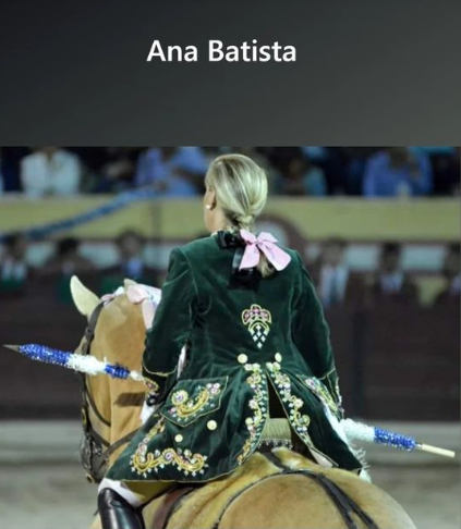 Ana Batista.png