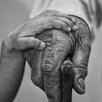 90359807_3419214718108961_6230671217645322240_n.jp