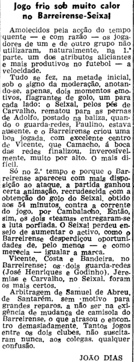 5)20-6-1965-fcb-seixal-crónica.png