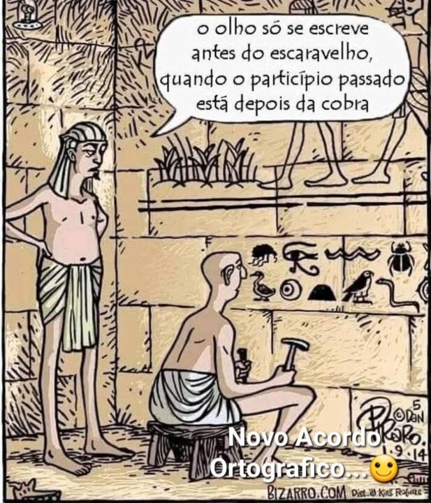 NOVO ACORDO ORTOGRÁFICO.jpg