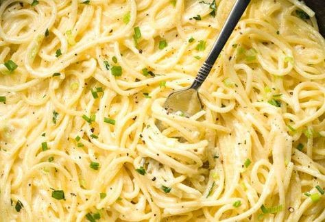 76a9c2bd63a9167d25ae95cf7b9127d3--internet-pasta.j 76a9c2bd63a9167d25ae95cf7b9127d3--internet-pasta.j