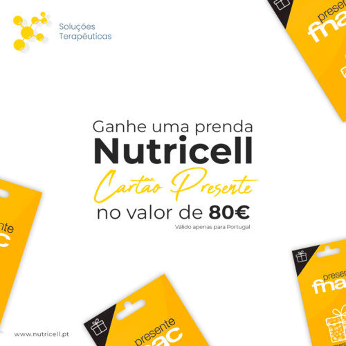 49623519_2165223270398670_3006457071177564160_n.pn 49623519_2165223270398670_3006457071177564160_n.pn