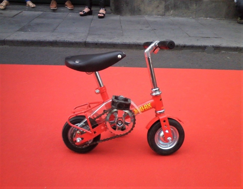 mini-bike.jpg