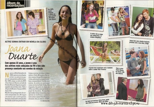 2476287459_1.jpg 2476287459_1.jpg