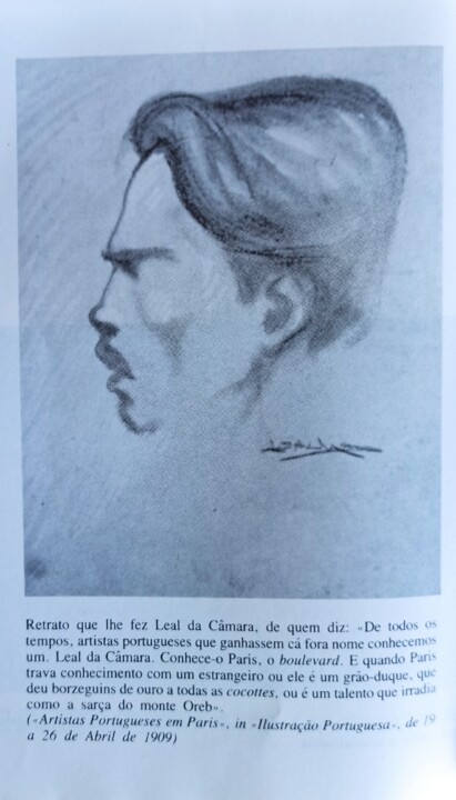 Retrato - Leal da Camara.jpg