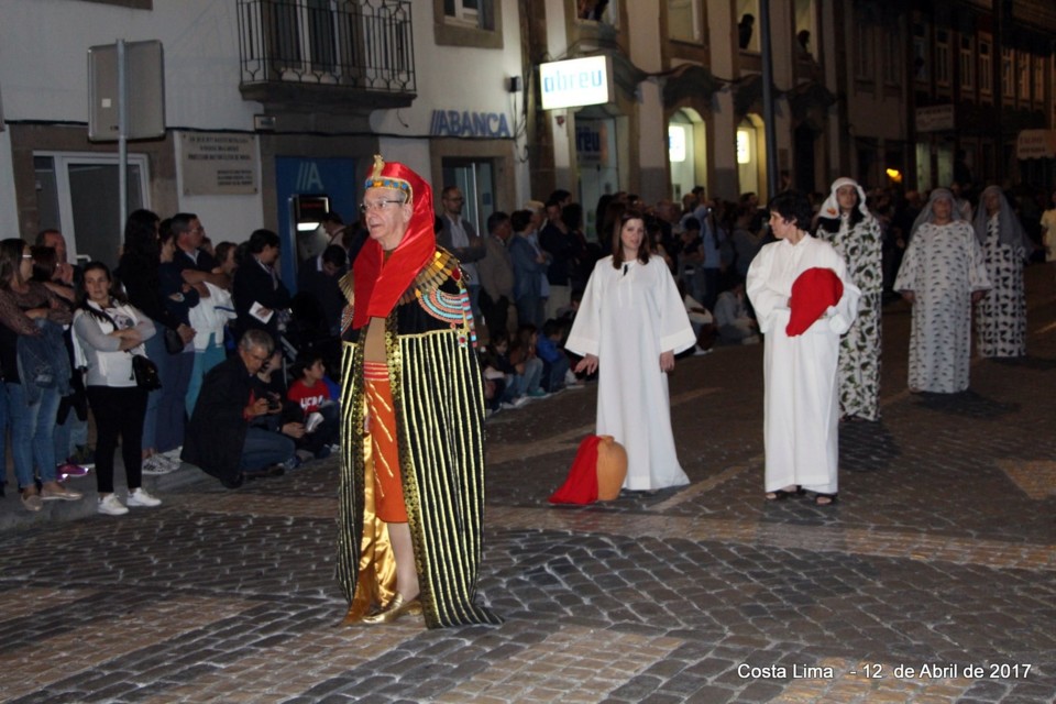 168058122_4278305642199769_1553178394033063141_n.j