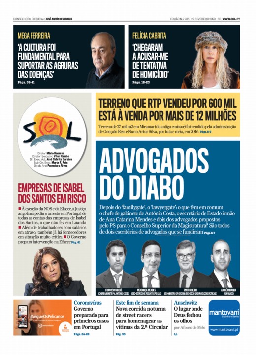 capa_jornal_sol_29_02_2020.jpg