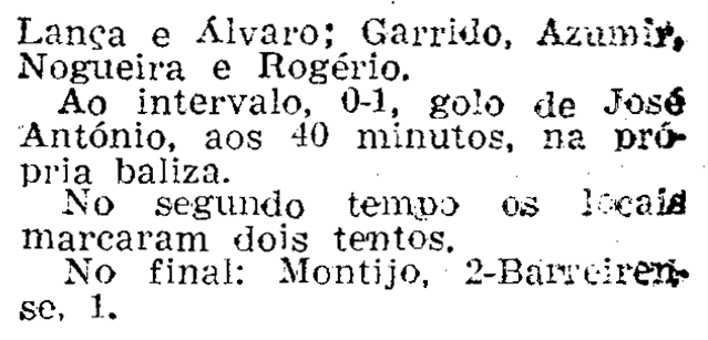 11)18-12-1966-montijo-fcb-2.png