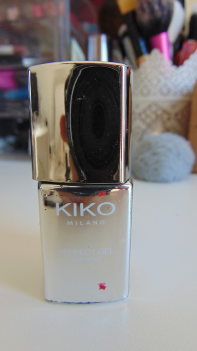 DSC04280.JPG DSC04280.JPG