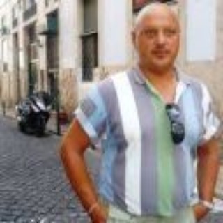 estilo1.jpg estilo1.jpg