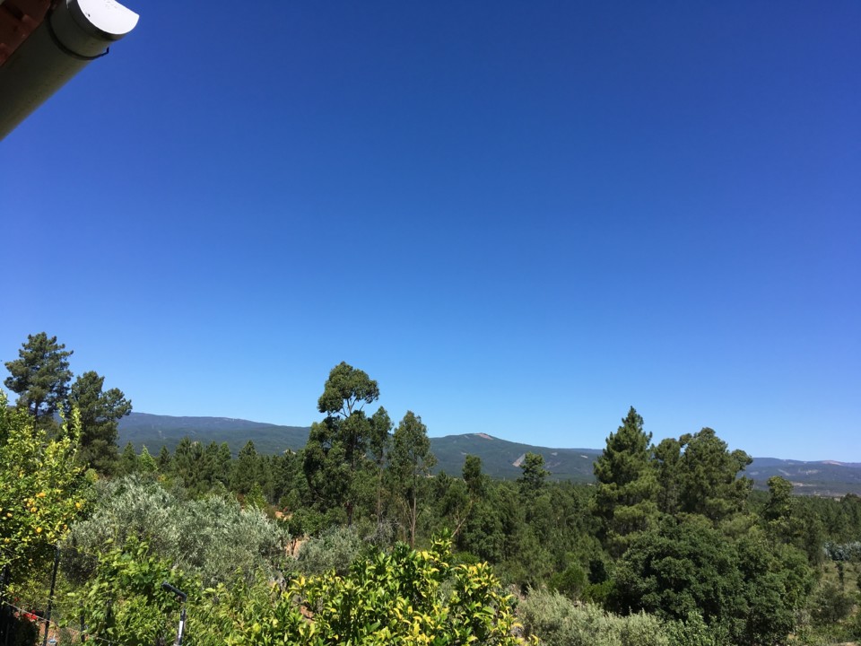 montanhas céu nuvensJPG (4).JPG