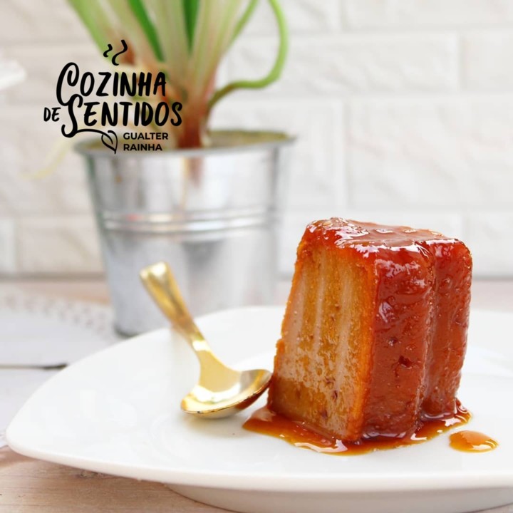 124305159_2734075526907213_8022682528594556334_o.j