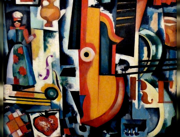 o parto da viola - amadeo sousa cardoso.jpeg