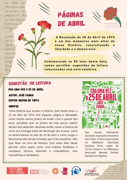 Páginas de abril_25 abril.jpg