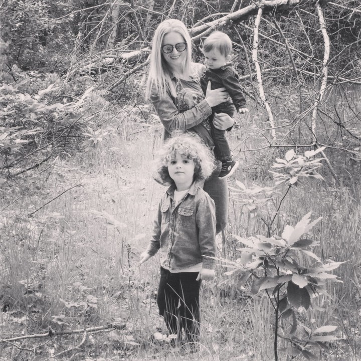 IMG_20200609_001028_946.jpg IMG_20200609_001028_946.jpg