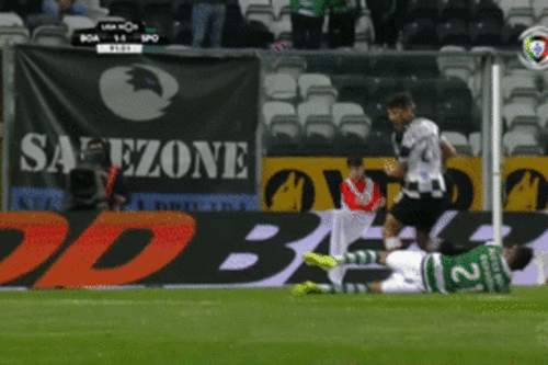 raphinha boavista.gif