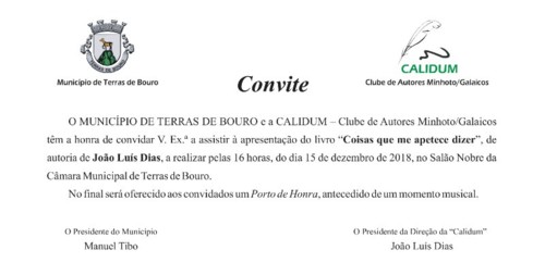 Convite Coisas que me apetece dizer.jpg Convite Coisas que me apetece dizer.jpg