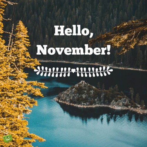 Hello-November-on-nature-landscape-with-lake-and-y Hello-November-on-nature-landscape-with-lake-and-y