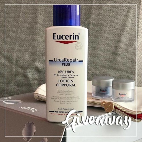 52905336_2080631225391258_5481380547559161856_n.jp 52905336_2080631225391258_5481380547559161856_n.jp