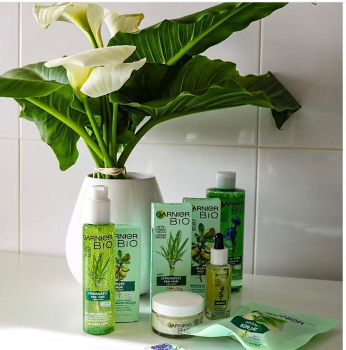 mateus.png mateus.png