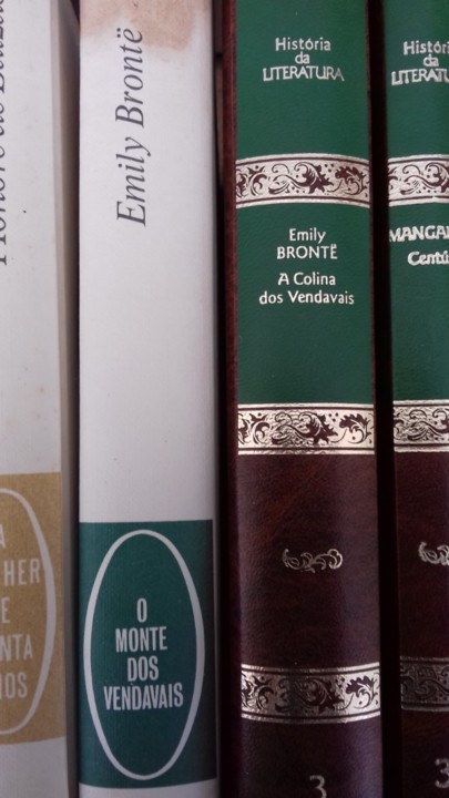 thumbnail_20190316_162017.jpg thumbnail_20190316_162017.jpg