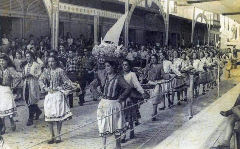 148-animacao no mercado.jpg