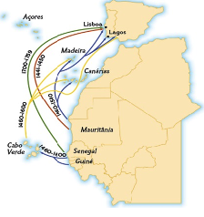 Screenshot at Jan 29 15-08-27.png Screenshot at Jan 29 15-08-27.png