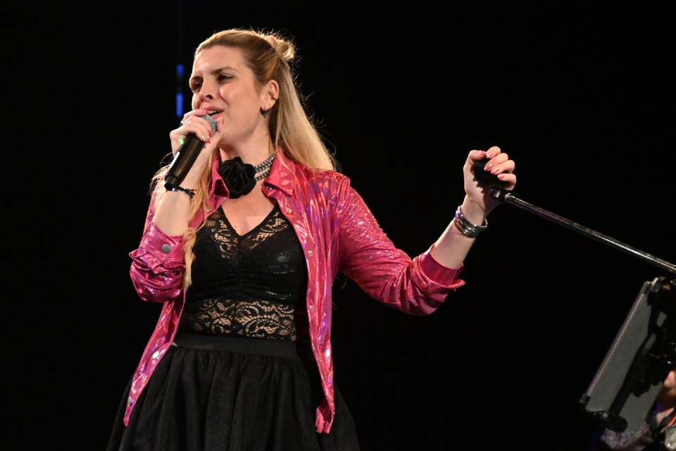 Joana Alfaiate nos dias 1, 12, 15 e 22.JPG