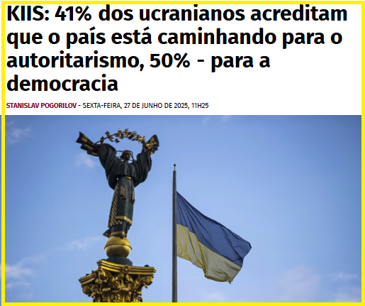 Captura de ecrã 2025-06-27 102305.png